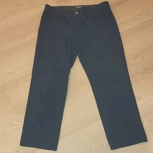 Dickies pants. 36 × 30